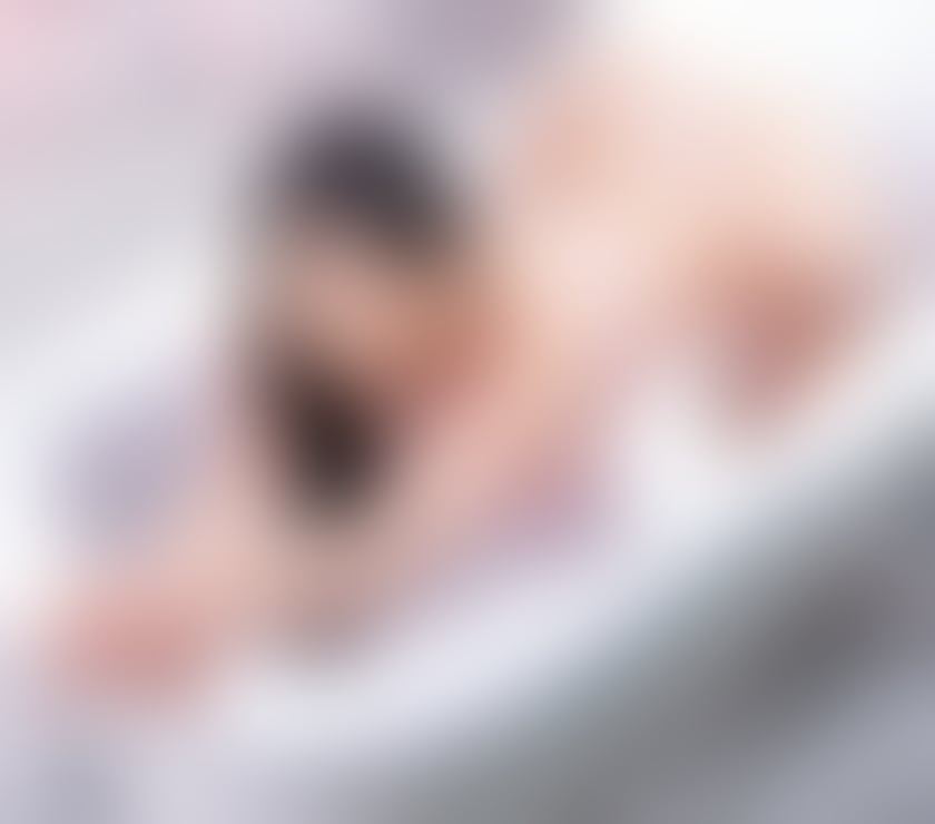 Escort Canning Town East London - Photos for PERLA🌹💎 SWEET LATINA🌸 REAL GIRL✅