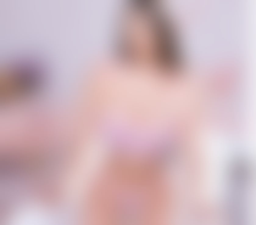 PERLA🌹💎 SWEET LATINA🌸 REAL GIRL✅