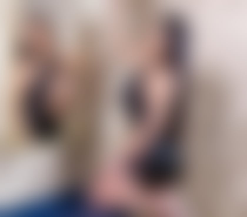 PERLA🌹💎 SWEET LATINA🌸 REAL GIRL✅