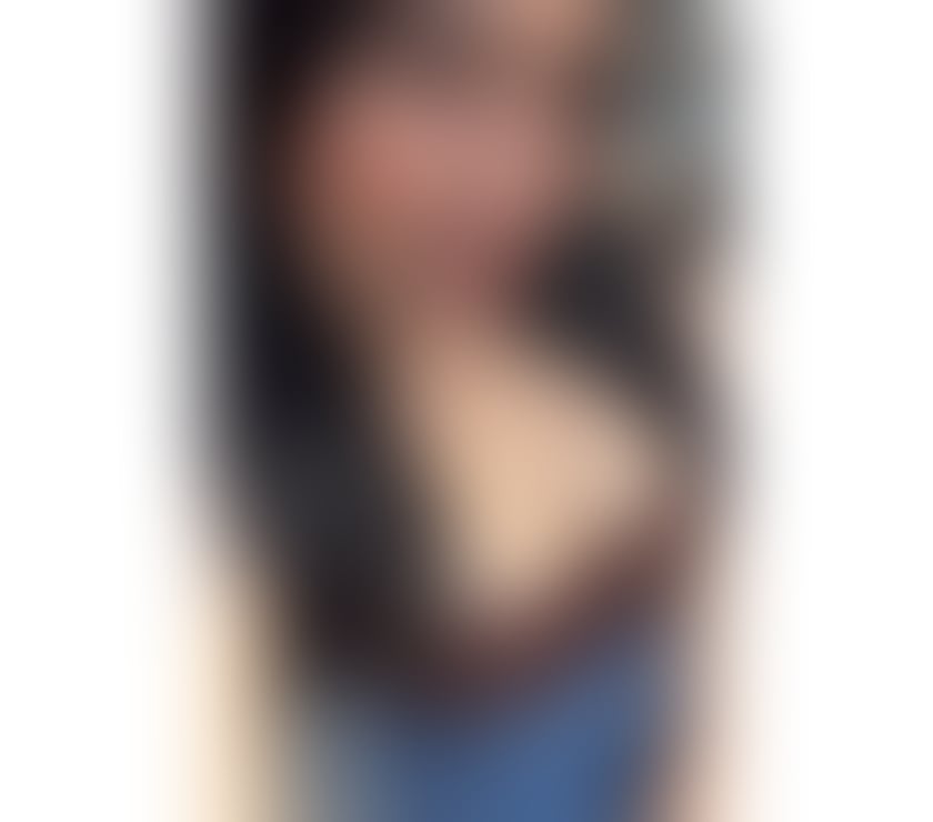 Escorts Hull City Centre Hull - Photos for GABY| REAL BRAZILIAN BRUNETTE | NATURAL