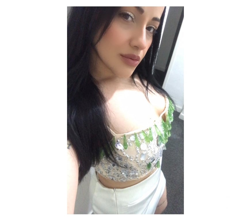 Escorts Hull Hull City Centre - Hull - Photos for GABY| REAL BRAZILIAN BRUNETTE | NATURAL