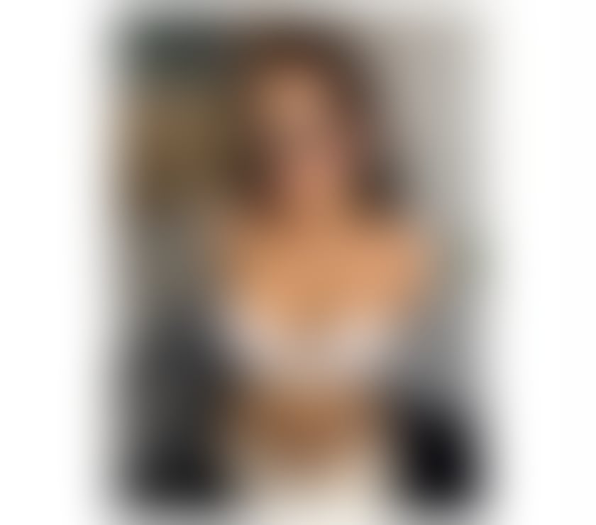 Escorts South West London Clapham Junction - South West London - Photos for NINA ASS👅 🔥FULL PARTY GIRL✨🌟🥂🇧🇷