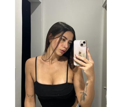  Escorts & Erotic Massage Clapham Junction South West London - Photos for NINA ASS👅 🔥FULL PARTY GIRL✨🌟🥂🇧🇷