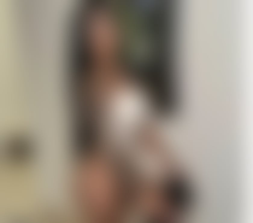 Escort Doncaster City Centre Doncaster - Photos for Katy 🍒 best girl incall & outcall party girl 🍒🎉🥳