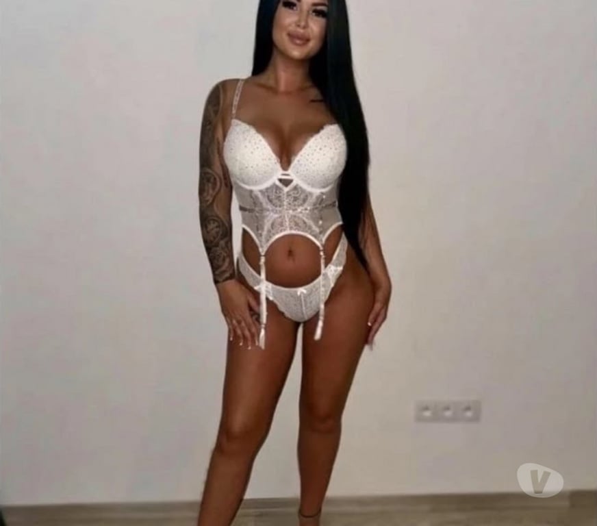 Escorts South Yorkshire Doncaster - Photos for Katy 🍒 best girl incall & outcall party girl 🍒🎉🥳