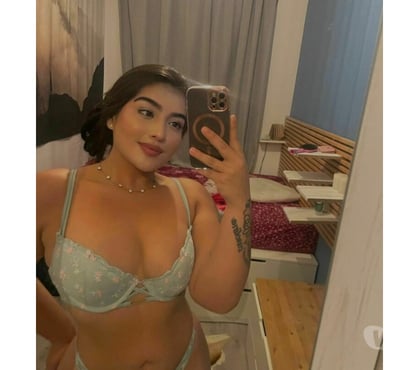  Escorts & Erotic Massage Woolwich South East London - Photos for 📞No rush latina girl Valeria 📞