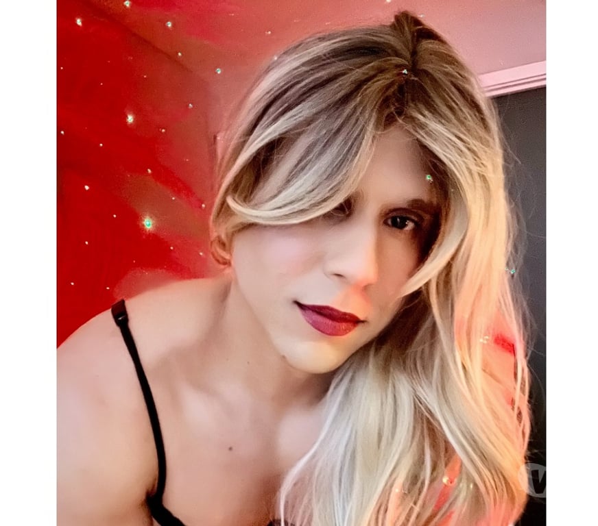 Trans Escorts Cheshire West and Chester Chester - Cheshire West and Chester - Photos for Jordana, new in town until Sunday
