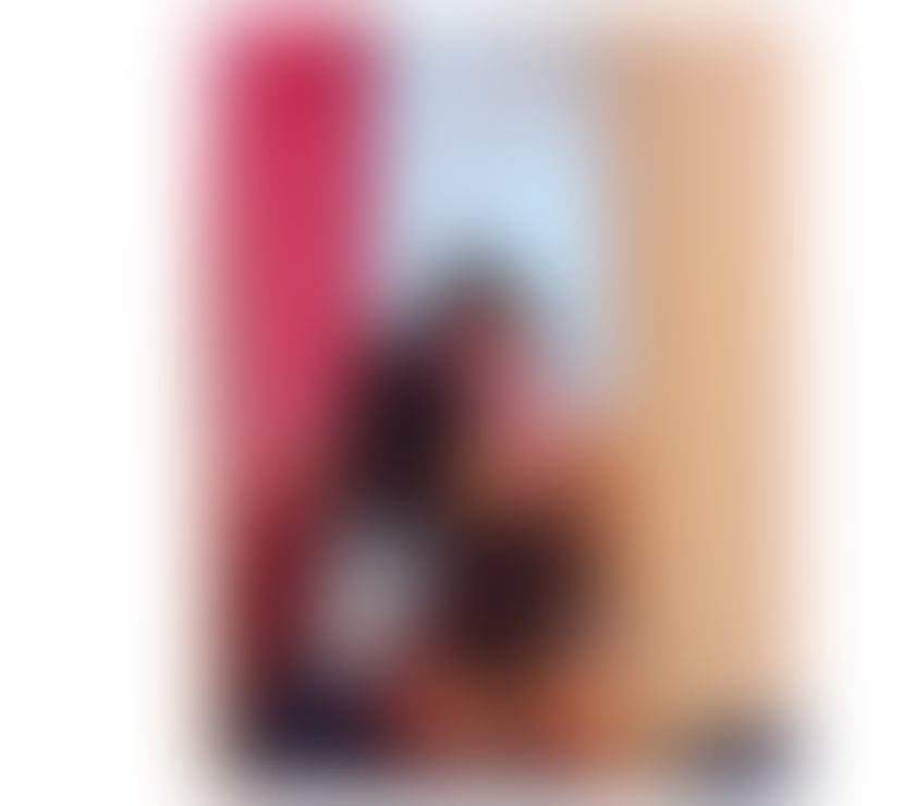 Escorts Buckinghamshire Milton Keynes - Photos for Mia carioca 🇧🇷🇧🇷🇧🇷🇧🇷🇧🇷
