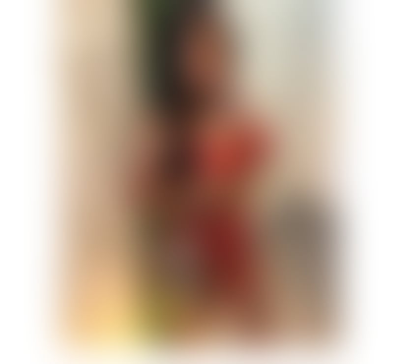 Escorts Buckinghamshire Aylesbury - Buckinghamshire - Photos for Pantera carioca