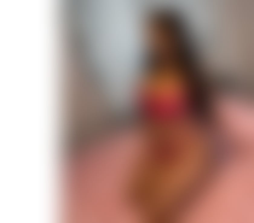 Escorts Merseyside Liverpool - Photos for Mia carioca 🇧🇷🇧🇷🇧🇷🇧🇷🇧🇷