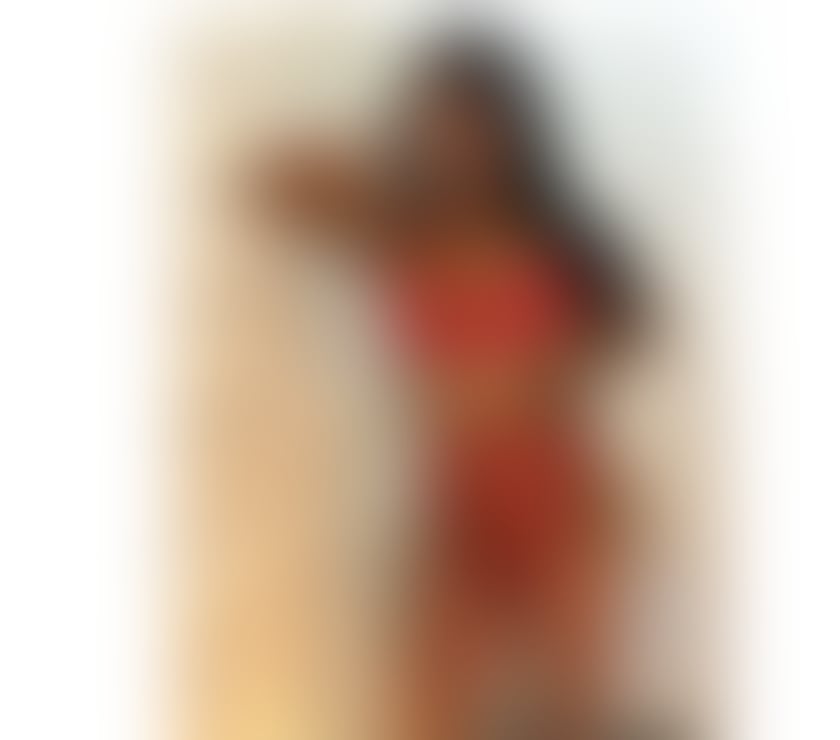 Escort Aylesbury Buckinghamshire - Photos for Cloee carioca 🇧🇷🇧🇷🇧🇷🇧🇷🇧🇷