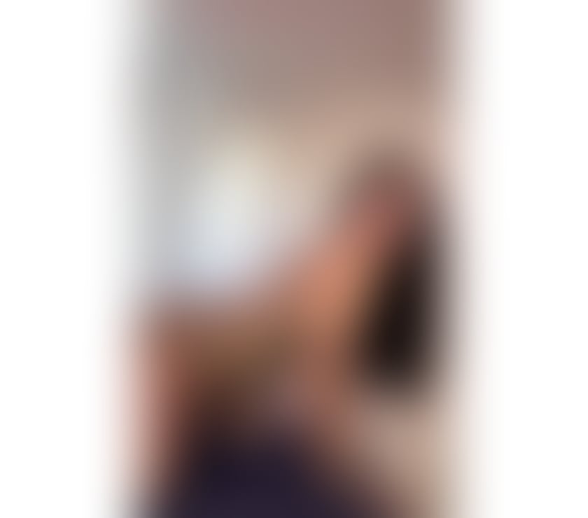 Escorts Buckinghamshire Milton Keynes - Photos for Mia carioca 🇧🇷🇧🇷🇧🇷🇧🇷🇧🇷