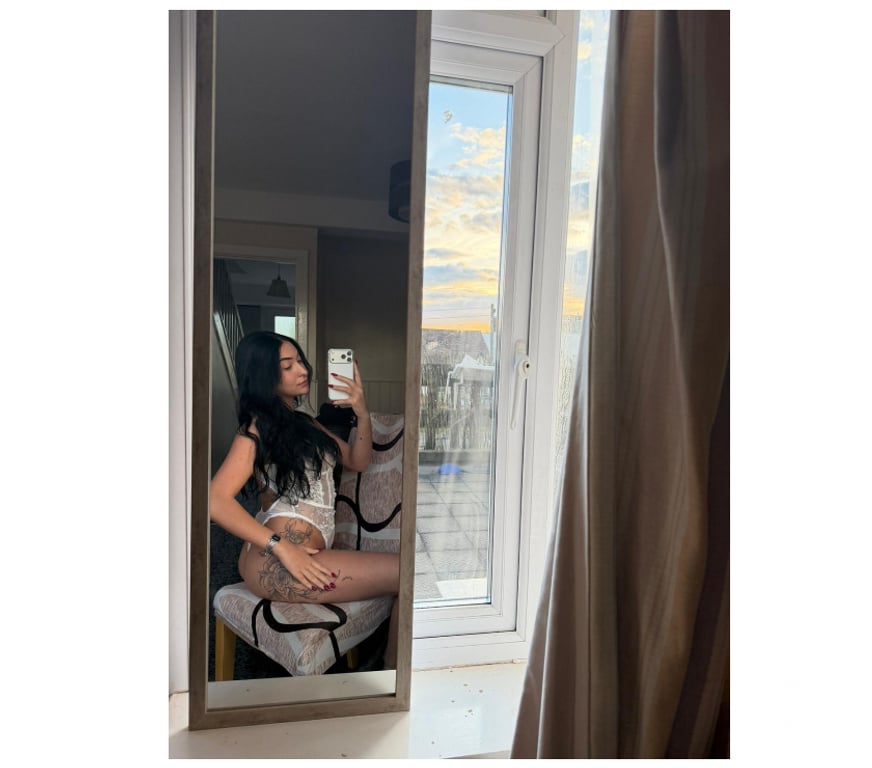 Escorts Buckinghamshire Milton Keynes - Photos for Mia carioca 🇧🇷🇧🇷🇧🇷🇧🇷🇧🇷