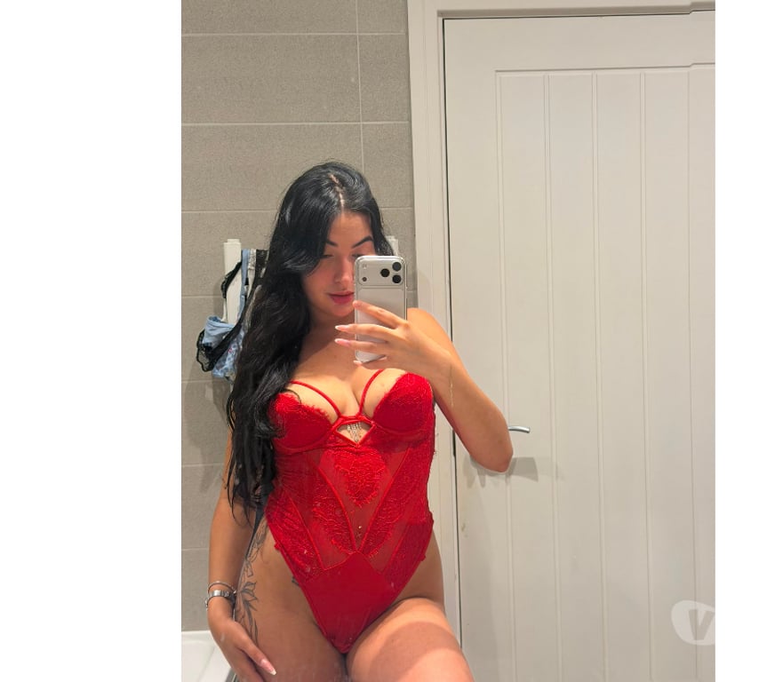 Escorts Buckinghamshire Milton Keynes - Photos for Mia carioca 🇧🇷🇧🇷🇧🇷🇧🇷🇧🇷