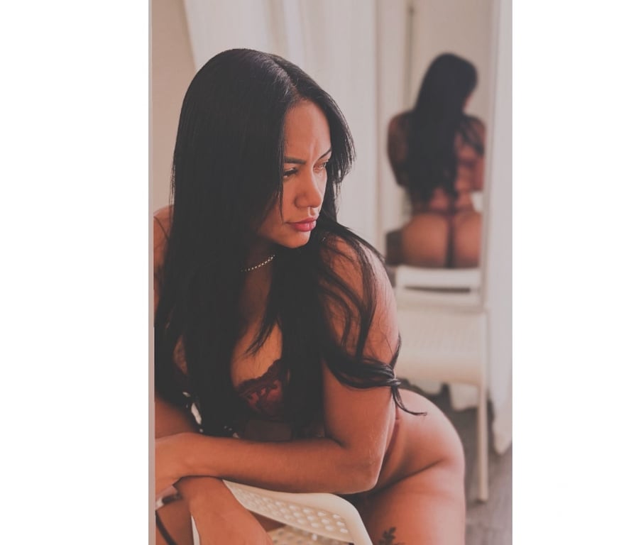 Escorts Buckinghamshire Aylesbury - Buckinghamshire - Photos for Pantera carioca