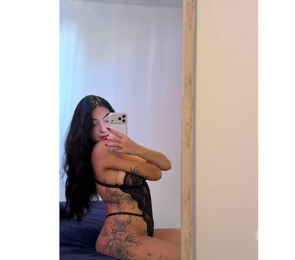 Escort Milton Keynes City Centre Milton Keynes - Photos for Mia carioca 🇧🇷🇧🇷🇧🇷🇧🇷🇧🇷