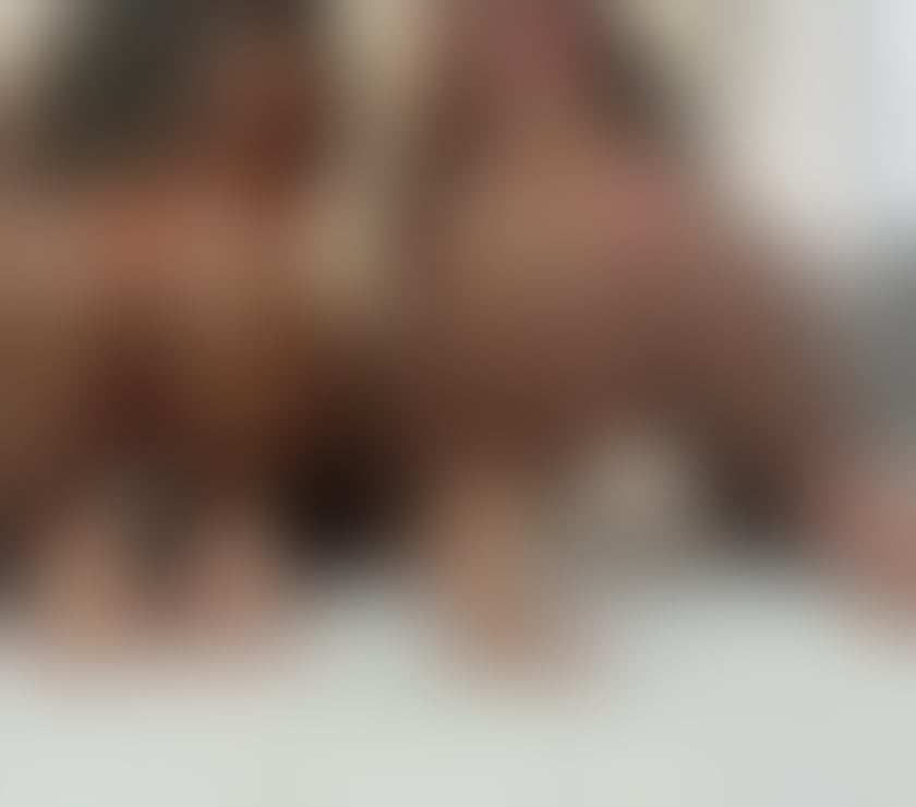 Escorts Central London Soho - Central London - Photos for ♥️HOT DUO 🔞PARTY ALL NIGHT💦DEEP OWO