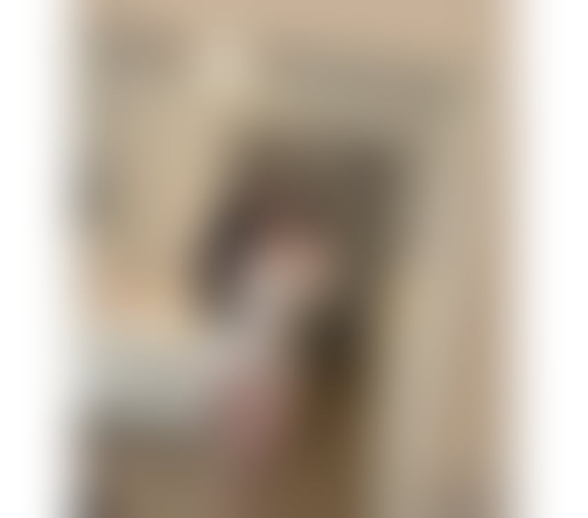 Escorts Battersea South West London - Photos for Sexy girl new in town 👄PARTY GIRL🎉INCALL