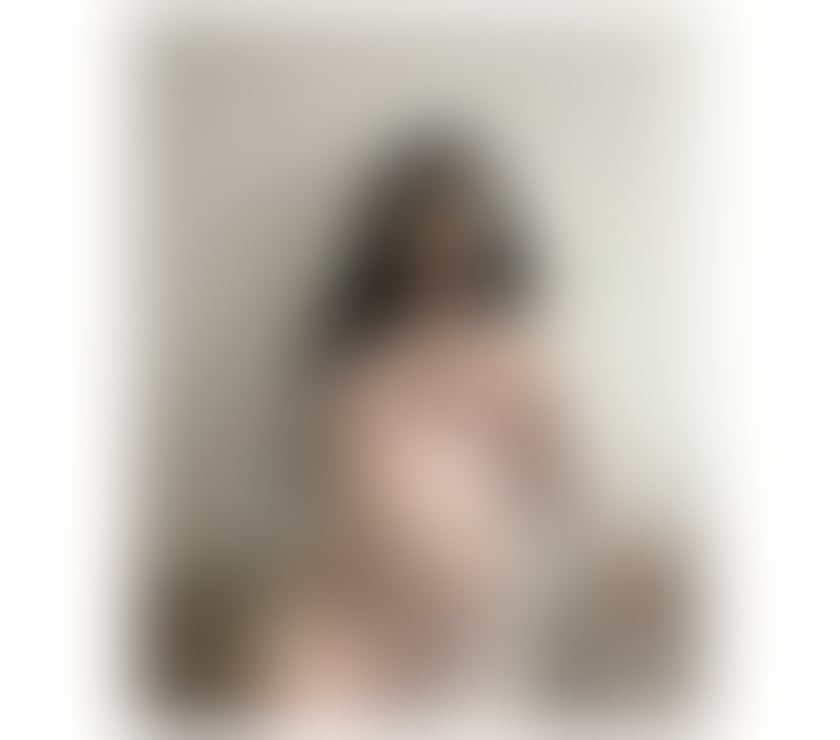 Escorts South West London Battersea - South West London - Photos for Sexy girl new in town 👄PARTY GIRL🎉INCALL