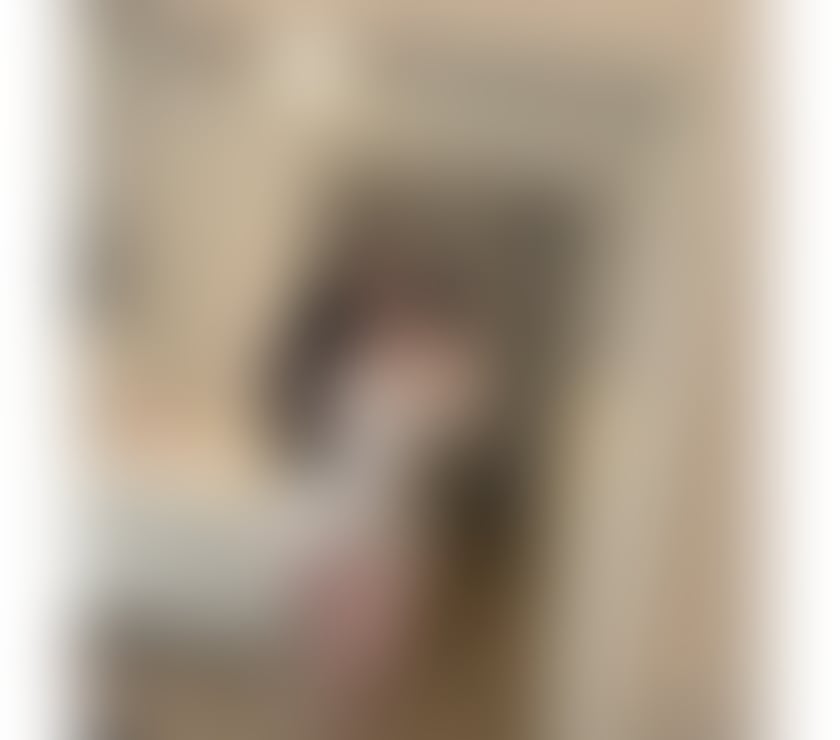 Escorts Battersea South West London - Photos for Sexy girl new in town 👄PARTY GIRL🎉INCALL