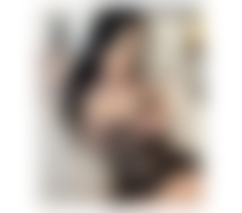 Escorts South West London Battersea - South West London - Photos for Sexy girl new in town 👄PARTY GIRL🎉INCALL