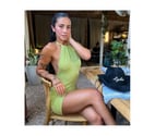 SUMMER GIRL HOT BRAZILIAN