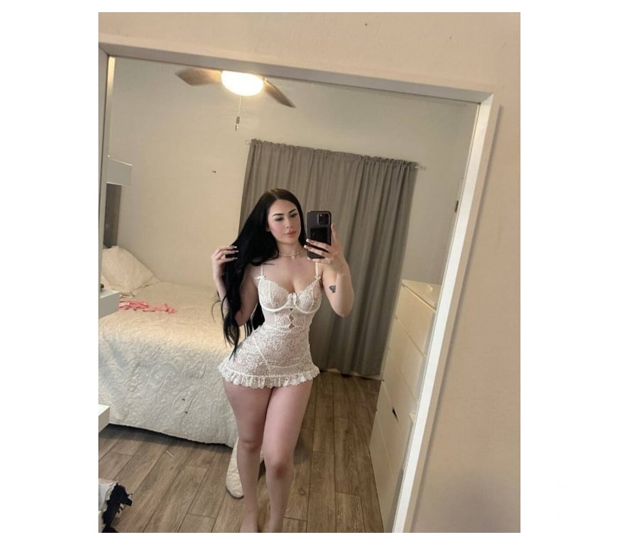 Escorts South West London Battersea - South West London - Photos for Sexy girl new in town 👄PARTY GIRL🎉INCALL