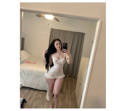 Escorts Battersea South West London - Photos for Sexy girl new in town 👄PARTY GIRL🎉INCALL