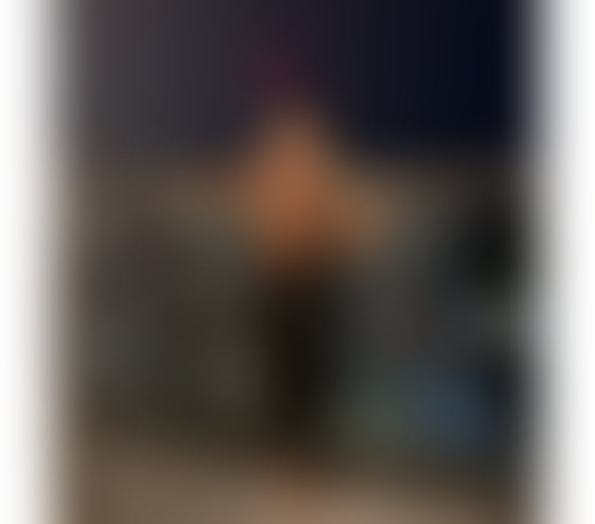  Escorts Canary Wharf East London - Photos for Girl Brazilian 🇧🇷photos 100% real 🔥 part 🔥