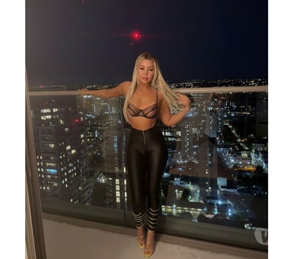  Escorts Canary Wharf East London - Photos for Girl Brazilian 🇧🇷photos 100% real 🔥 part 🔥