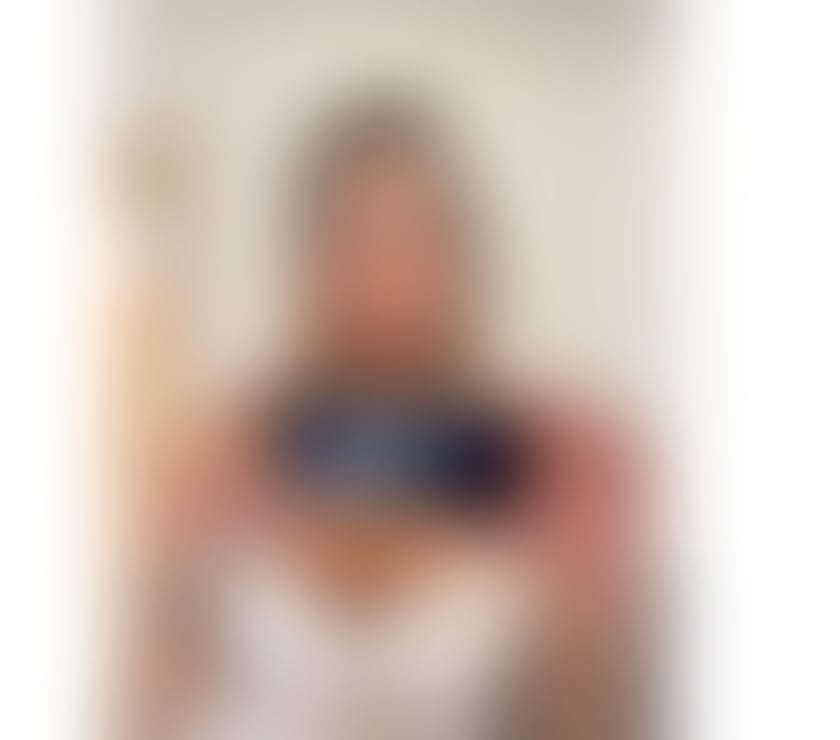 Escorts West Northamptonshire Northampton - West Northamptonshire - Photos for MIRELA BRAZILIAN BLONDE 🆕 FIRST TIME IN NORTHAMPTON🆕
