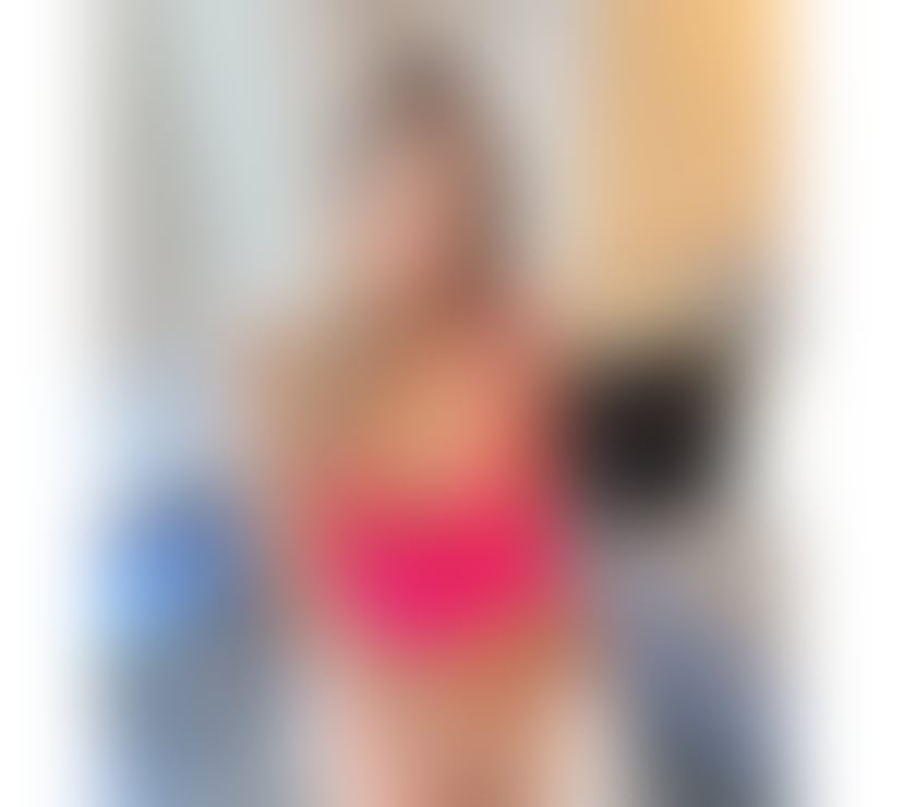 Escorts West Northamptonshire Northampton - West Northamptonshire - Photos for MIRELA BRAZILIAN BLONDE 🆕 FIRST TIME IN NORTHAMPTON🆕
