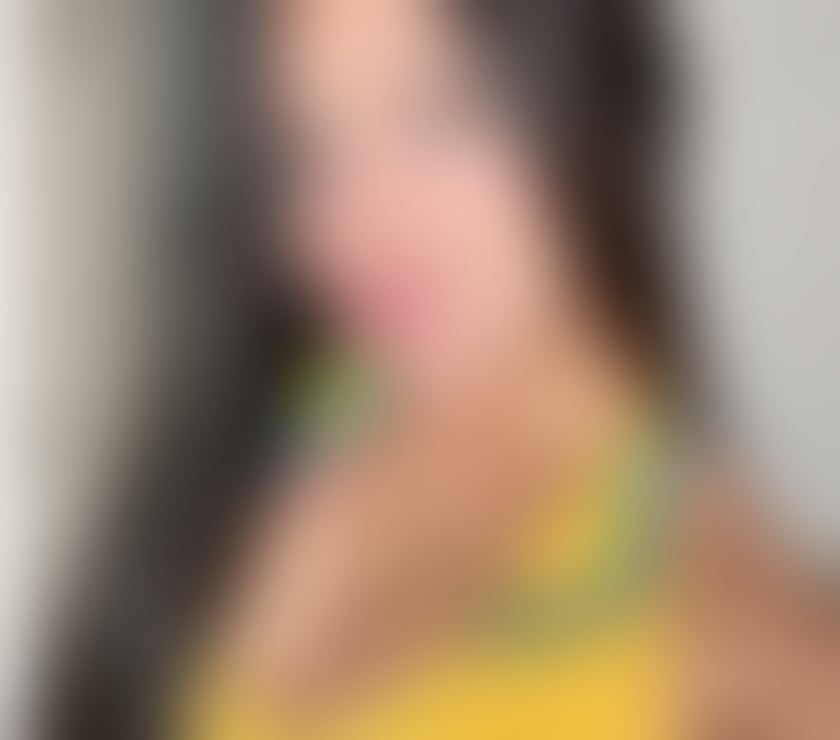  Escorts & Erotic Massage Northampton West Northamptonshire - Photos for BRUNETTE 🆕 FIRST TIME IN NORTHAMPTON🆕