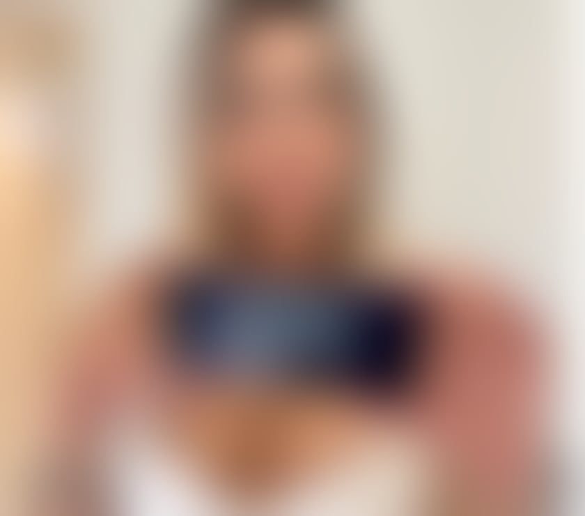  Escorts & Erotic Massage Northampton West Northamptonshire - Photos for MIRELA BLONE🇧🇷 BACK IN NORTHAMPTON 😋🤍