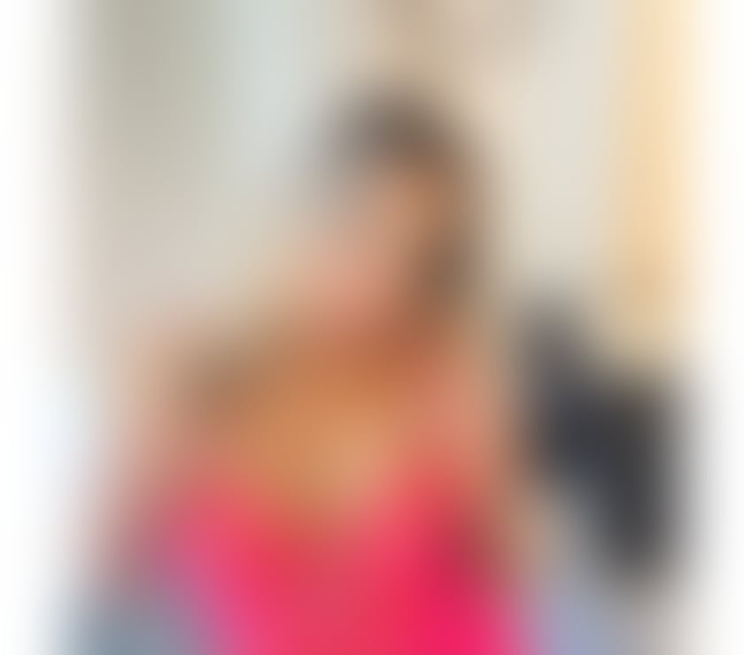 Escorts West Northamptonshire Northampton - West Northamptonshire - Photos for MIRELA BRAZILIAN BLONDE 🆕 FIRST TIME IN NORTHAMPTON🆕