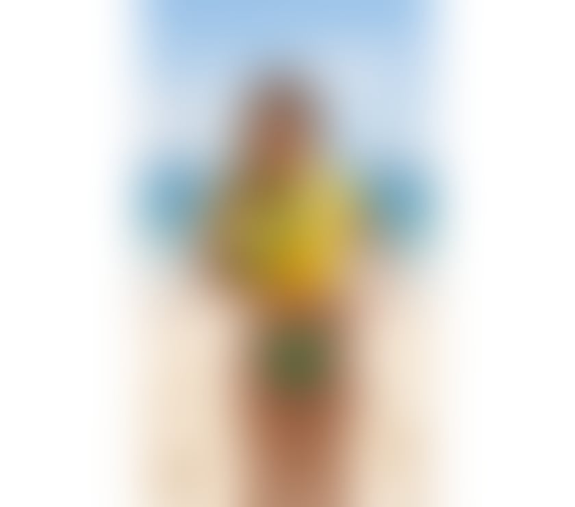  Escorts & Erotic Massage Northampton West Northamptonshire - Photos for MIRELA BRAZILIAN BLONDE 🆕 FIRST TIME IN NORTHAMPTON🆕