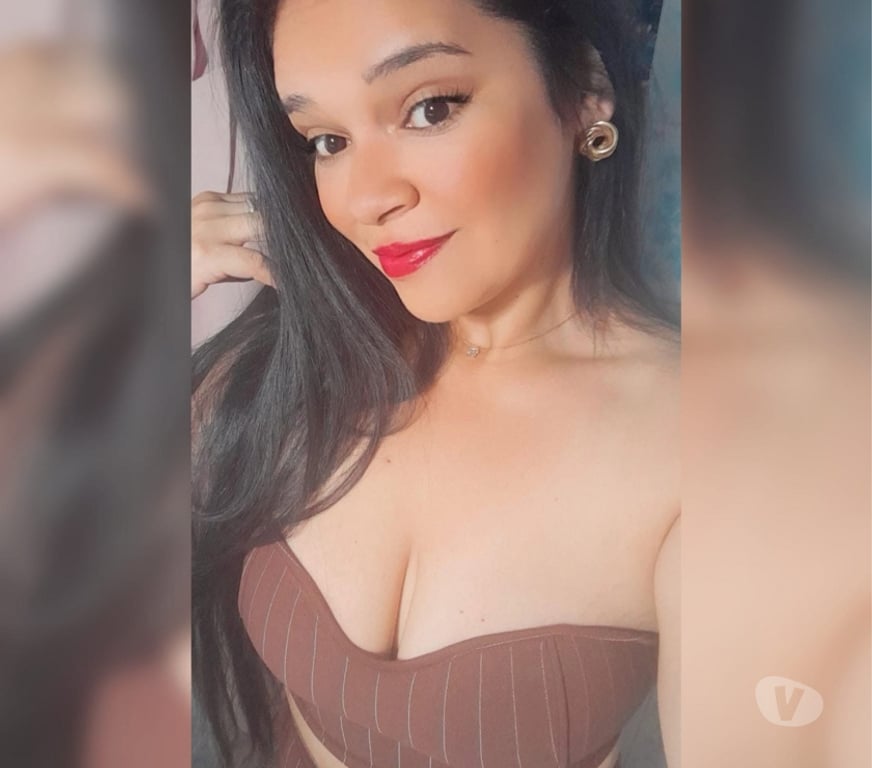 Escorts East London Redbridge - Photos for HOT CAMILA LATINA