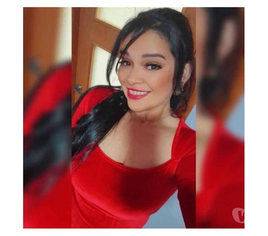 Escorts East London Redbridge - Photos for HOT CAMILA LATINA