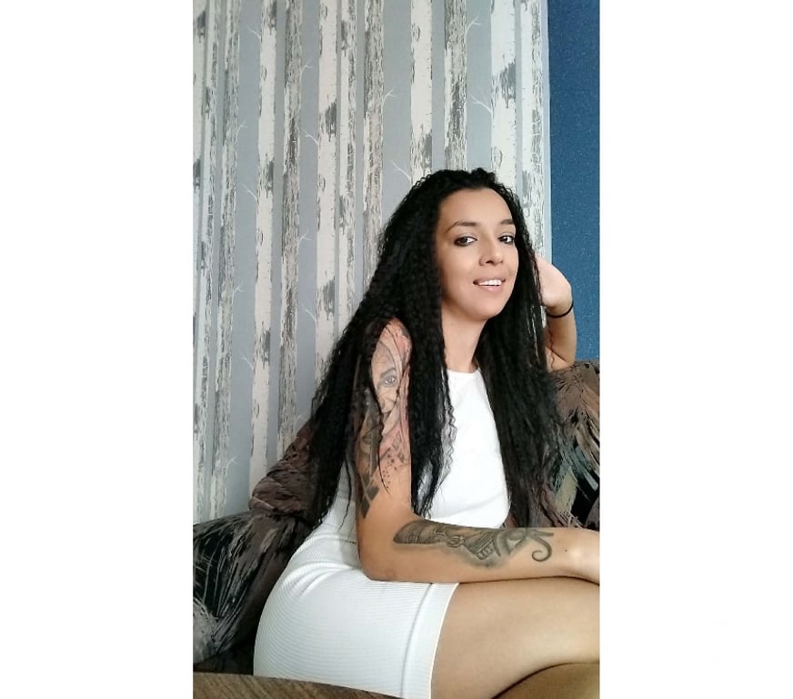 Escorts Hampshire Southampton - Photos for Hii bby i am new girl