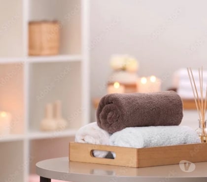 Escort Bath Bath and North East Somerset - Photos for 🌿 Professional Relaxing Massage 🌿