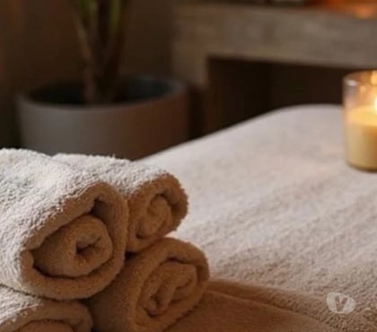 Photos for 🌿 Professional Relaxing Massage 🌿
