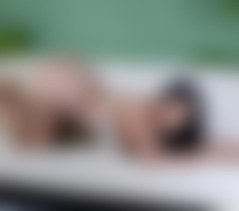 Escorts East London Canning Town - East London - Photos for PERLA First Time City💋 LATINA MAMI🎁