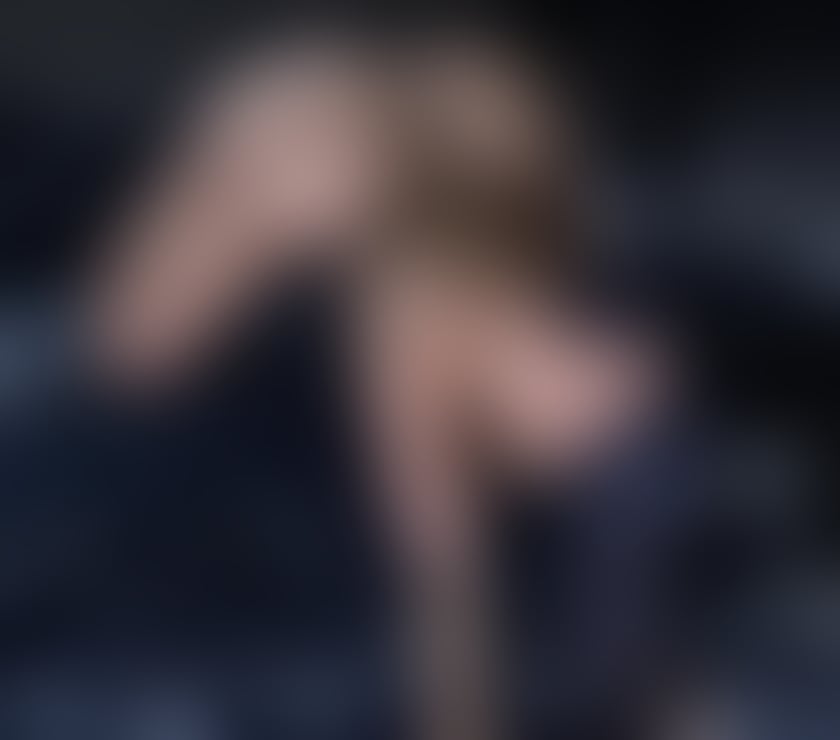 Escorts East London Canning Town - East London - Photos for PERLA First Time City💋 LATINA MAMI🎁