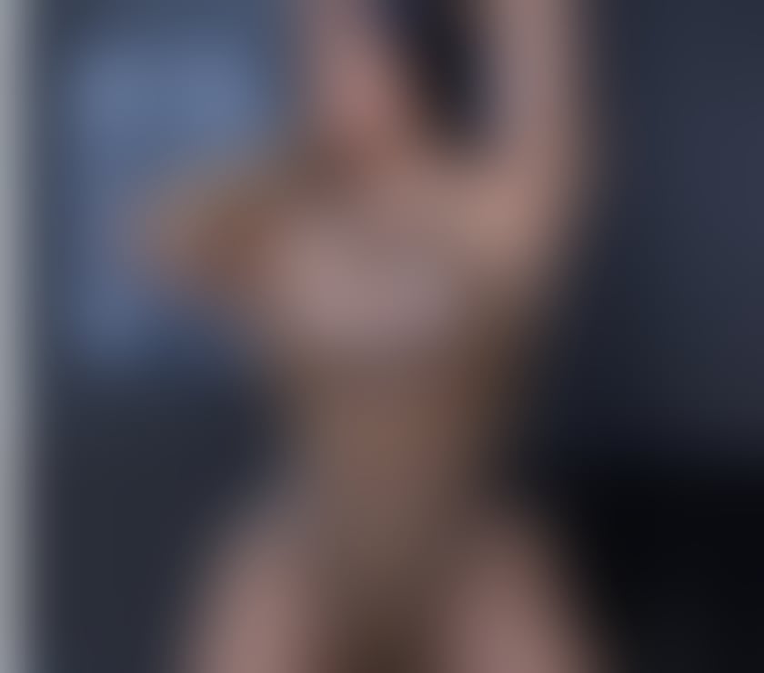 Escorts Canning Town East London - Photos for PERLA First Time City💋 LATINA MAMI🎁