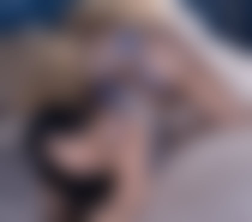 Escorts East London Canning Town - East London - Photos for PERLA First Time City💋 LATINA MAMI🎁