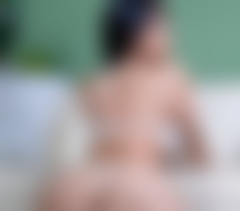 Escorts East London Canning Town - East London - Photos for PERLA First Time City💋 LATINA MAMI🎁