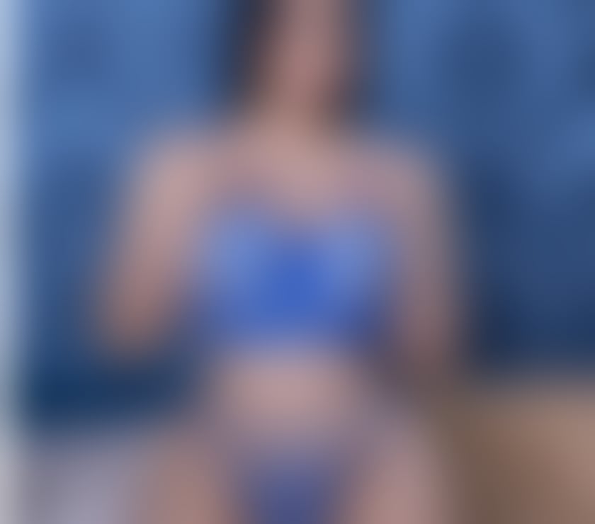 Escorts East London Canning Town - East London - Photos for PERLA First Time City💋 LATINA MAMI🎁