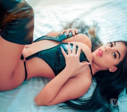 Escorts Canning Town East London - Photos for PERLA First Time City💋 LATINA MAMI🎁