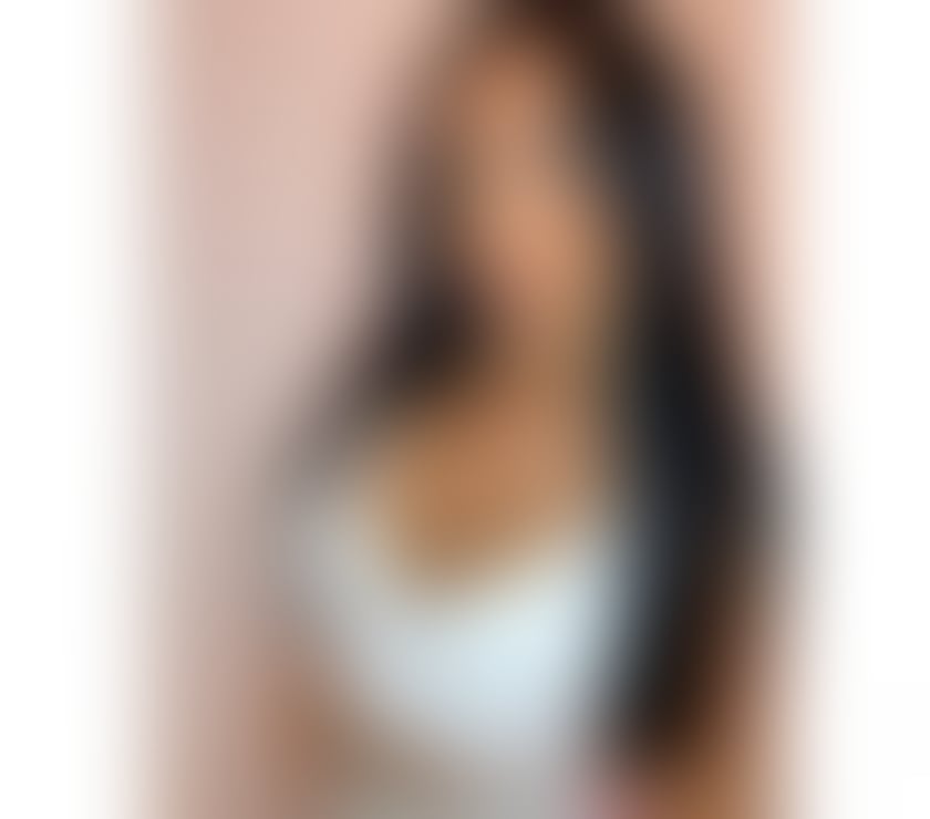 Escorts West Yorkshire Leeds - Photos for 🥰Outcall and incall for you call me i come to you🥰