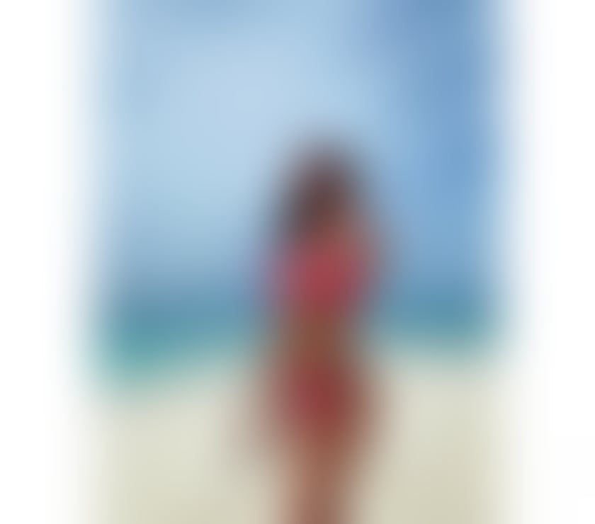 Escorts West Yorkshire Leeds - Photos for 🥰Outcall and incall for you call me i come to you🥰